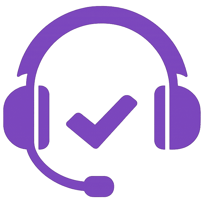 Compliant Resolution Rate