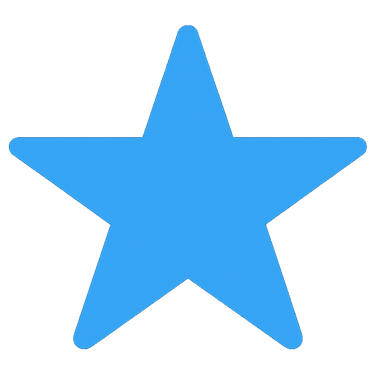 Verified Passenger Ratings