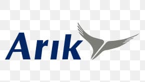 Arik Air