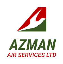 Azman Air