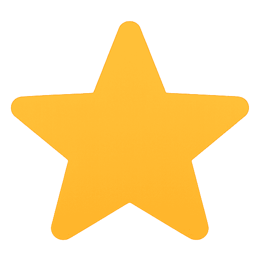 Avg Passenger Rating