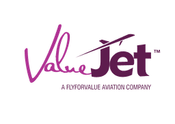 Value Jet